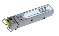 Cisco (1000BASE-BX SFP 1310NM) GLC-BX-U=