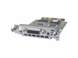 Cisco (1-Port Serial WAN Interface Card) HWIC-1T=