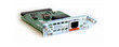 Cisco (1-Port ISDN WAN Interface Card (dial and leased line))