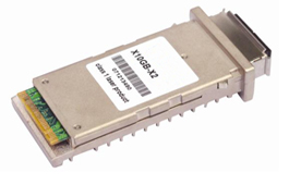 Cisco (10GBASE-SR X2 Module) X2-10GB-SR=
