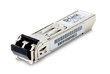 Трансивер D-Link DEM-311GT (1-port mini-GBIC SX Multi-mode Fiber Transceiver (up to 550m, support 3.3V power))