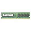 Оперативная память HP (4GB 2Rx4 PC3-10600R-9 Kit) 500658-B21