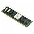 IBM (Express 4GB PC3-10600 CL9 ECC DDR3 Chipkill LP RDIMM 1333MHz (44T1483) x3650 M2/x3550 M2) 49Y3694