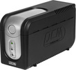 ИБП Powercom Imperial IMP-525AP, 525ВА/315Вт, напольный
