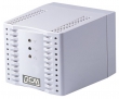 Стабилизатор напряжения Powercom TCA-2000 (2000VA/1000W)