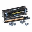 HP 220V preventative maintenance kit for the HP LaserJet M5035 MFP and HP LaserJet M5025 MFP (Q7833A)