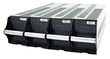 APC High Performance Battery Module for the Symmetra PX 160kW (SYBT9-B4)