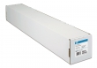 HP Бумага для плоттера A0 42'(1.07) x 45.7 м, 80 г/м2 (Q1398A)