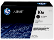 HP картридж к LJ 2300 (6000 pages) (Q2610A)