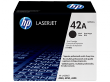HP Картридж к LJ 4250/4350 (10000 pages) (Q5942A)