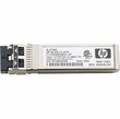 Hewlett Packard (HP 8Gb Short Wave FC SFP+ 1 Pack) AJ718A