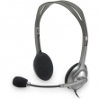 Logitech (Logitech Stero Headset H110) 981-000271