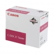 Canon (C-EXV 21 TONER M EUR) 0454B002