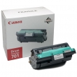 Canon (DRUM CARTRIDGE 701/LBP5200) 9623A003