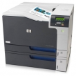 Принтер HP CP5225DN CE712A, лазерный/светодиодный, цветной, A3, Duplex, Ethernet