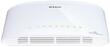 Коммутатор D-Link DGS-1008D, switch 8-port 10/100/1000Mbps DGS-1008D/RU