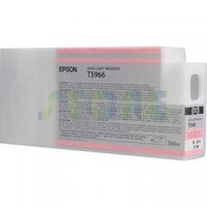 c13t596600