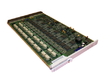 Avaya (24PT ANALOG LN CP TN793CP - NON GSA) 700463524