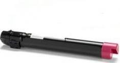 Xerox (WC7120 Картридж тонера малиновый (15K)) 006R01463