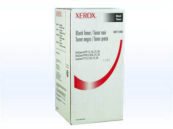 Xerox (WCP 5665/75/87/165/175/265/275 Тонер (2х45К)) 006R01146