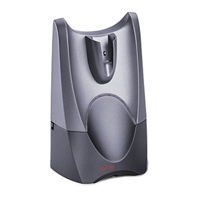 Avaya (DECT HANDSET BASIC CHRGR EU) 700466253