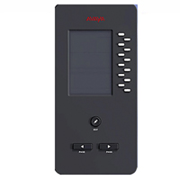 Avaya (BUTTON MOD 12B) 700480643