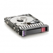 HP 600GB 10K 6G SFF SAS 2.5' HotPlug Dual Port HDD (For use with SAS Models servers and storage systems) (581286-B21)