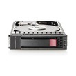 HP 450GB 10K 6G SFF SAS 2.5 HotPlug Dual Port HDD (For use with SAS Models servers and storage systems) (581284-B21)