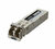 Cisco (Gigabit Ethernet LH Mini-GBIC SFP Transceiver) MGBLH1