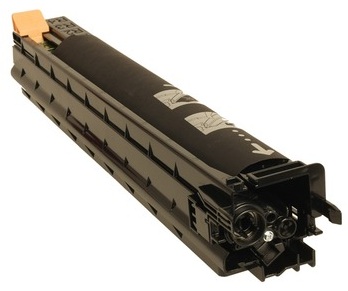 Xerox (XC550 Картридж фоторецептора черный) 013R00663