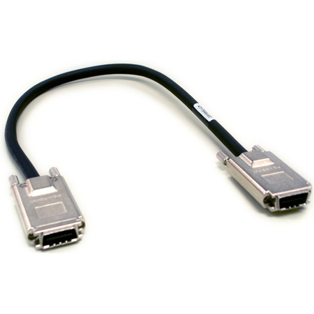 D-Link (10G stacking cable for project X Switch (50cm)) DEM-CB50