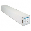 Бумага Hewlett Packard (HP Bright White Inkjet Paper-594 mm x 45.7 m (23.39 in x 150 ft)) Q1445A