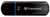Transcend (Transcend 8GB JetFlash 600 (Black/Blue) High Speed) TS8GJF600