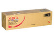 Xerox (WC7228/35/45/7328/35/45/C2128/2636/3545 Тонер-картридж черный 26К) 006R01175, 006R01280