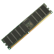 IBM (8GB (1x8GB, 2Rx4, 1.35V) PC3L-10600 CL9 ECC DDR3 1333MHz LP RDIMM) 49Y1397