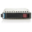 HP 1TB 7.2K 6G SFF SAS 2.5 HotPlug Dual Port Midline HDD (For use with SAS Models servers and storage systems) (605835-B21)