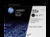 Hewlett Packard (HP LaserJet CE255X Dual Pack Black Print Cartridge) CE255XD