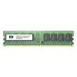 HP (HP 8GB 2Rx4 PC3L-10600R-9 Kit) 604506-B21