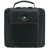 PORT DESIGNS (Bag PortDesigns digital bag RIO II HDD 3.5 MULTIMEDIA)