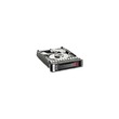 HP 900GB 2.5 (SFF) SAS 10K 6G HotPlug Dual Port ENT HDD (For SAS Models servers and storage systems) (619291-B21)