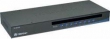 Trendnet Net Switch KVM 16PORT RM TK-1603R