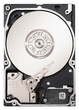 Жесткий диск Seagate SAS 6Gb/s 300Gb ST9300653SS (15000rpm) 64Mb 2.5