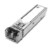 Модуль расширения 850nm 10G XFP - Hot Swappable, 300M using Highbandwidth MMF Allied Telesis AT-SPBD10-14