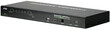 ATEN (8 PORT PS/2-USB KVMP SWITCH ON THE NET) CS1708I