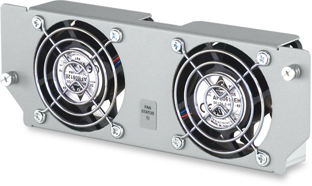Вентилятор Allied Telesyn Spare Fan Module
