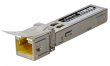 Cisco (Gigabit Ethernet 1000 Base-T Mini-GBIC SFP Transceiver) MGBT1