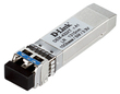 D-Link (10GBASE-LR SFP+ Transceiver 10km (w/o DDM)) DEM-432XT