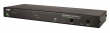 ATEN (8 PORT PS/2-USB KVMP SWITCH W/1.8M W/23) CS1708A