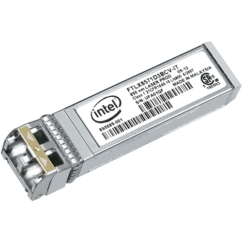 Intel Server E10GSFPSR 903239