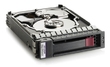 3TB 3,5 (LFF) SATA 7.2K 3G Pluggable Midline HDD (For HP Proliant SATA servers and storage) (628059-B21)